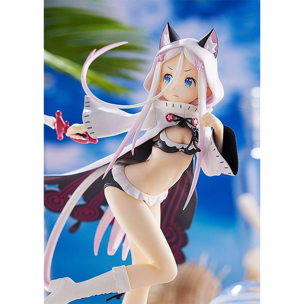POP UP PARADE ARSNOTORIA: CAT KINGDOM VER. POP UP PARADE ARSNOTORIA: CAT KINGDOM VER.
